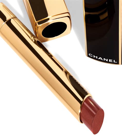 chanel rouge allure 954|ROUGE ALLURE L’EXTRAIT High.